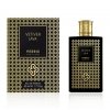 Perris Monte Carlo Vetiver Java woda perfumowana 50 ml